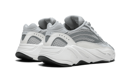 Yeezy Boost 700 V2 Static